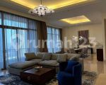 thumbnail-rent-apartemen-apartemen-airlangga-0