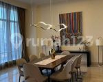 thumbnail-rent-apartemen-apartemen-airlangga-3