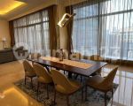 thumbnail-rent-apartemen-apartemen-airlangga-4