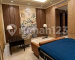 thumbnail-rent-apartemen-apartemen-airlangga-7