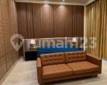 thumbnail-rent-apartemen-apartemen-airlangga-5