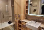 thumbnail-apartemen-landmark-residence-bagus-type-3-br-furnished-3