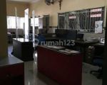 thumbnail-kantor-lokasi-strategis-di-pinggir-jalan-utama-gayung-sari-surabaya-6