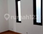 thumbnail-rumah-minimalis-scandinafian-di-buah-batu-6