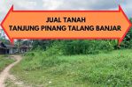 thumbnail-tanah-shm-tanjung-pinang-samping-sd-165-0