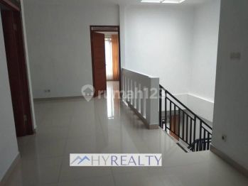 Rumah Minimalis Modern di CIKUTRA DEKAT SUKALUYU DAN GASIBU