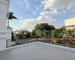 thumbnail-rumah-mewah-kebayorah-height-bintaro-jaya-sektor-7-ada-kolam-renang-3