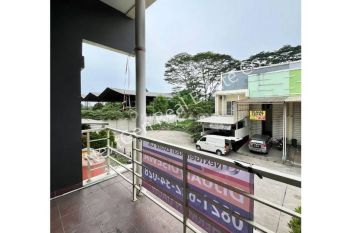 Gudang Berlian 88 Legok 9x18 Biz Estate