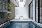 thumbnail-villa-lease-hold-dewi-saraswati-seminyak-bali-10