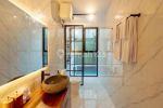 thumbnail-villa-lease-hold-dewi-saraswati-seminyak-bali-4