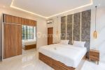 thumbnail-villa-lease-hold-dewi-saraswati-seminyak-bali-14