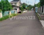 thumbnail-tanah-murah-km-10-jalan-kesucian-dekat-tirta-soekarno-hatta-6