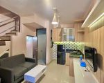 thumbnail-dijual-cepat-paling-murah-rumah-di-pantai-mentari-full-furnished-10