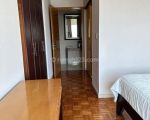 thumbnail-for-rent-senayan-residence-3-bedroom-furnished-6