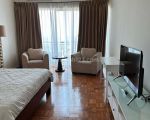 thumbnail-for-rent-senayan-residence-3-bedroom-furnished-3