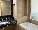 thumbnail-for-rent-senayan-residence-3-bedroom-furnished-5