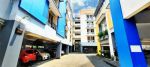 thumbnail-kost-puteri-semi-apartemen-lokasi-strategis-dekat-kampus-0