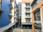 thumbnail-kost-puteri-semi-apartemen-lokasi-strategis-dekat-kampus-2