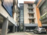 thumbnail-kost-puteri-semi-apartemen-lokasi-strategis-dekat-kampus-1