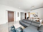 thumbnail-rent-apartment-newluxury-private-in-pakubuwono-spring-2br-148m2-f-7