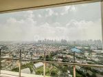 thumbnail-rent-apartment-newluxury-private-in-pakubuwono-spring-2br-148m2-f-12