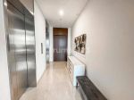 thumbnail-rent-apartment-newluxury-private-in-pakubuwono-spring-2br-148m2-f-2