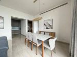 thumbnail-rent-apartment-newluxury-private-in-pakubuwono-spring-2br-148m2-f-5