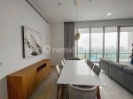 thumbnail-rent-apartment-newluxury-private-in-pakubuwono-spring-2br-148m2-f-9