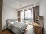 thumbnail-rent-apartment-newluxury-private-in-pakubuwono-spring-2br-148m2-f-4