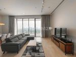 thumbnail-rent-apartment-newluxury-private-in-pakubuwono-spring-2br-148m2-f-3