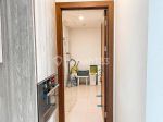 thumbnail-rent-apartment-newluxury-private-in-pakubuwono-spring-2br-148m2-f-1