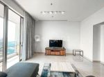 thumbnail-rent-apartment-newluxury-private-in-pakubuwono-spring-2br-148m2-f-8