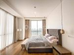 thumbnail-rent-apartment-newluxury-private-in-pakubuwono-spring-2br-148m2-f-10