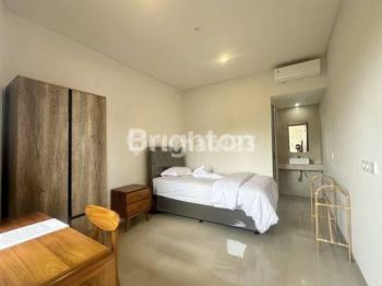ROOM FOR MONTHLY  NEAR PANDAWA AN NUSA DUA