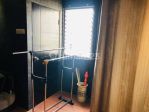 thumbnail-jual-apartemen-gateway-ahmad-yani-furnished-3kt-jadi-1kt-14