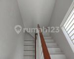 thumbnail-rumah-baru-dan-siap-huni-di-area-discovery-bintaro-jaya-4