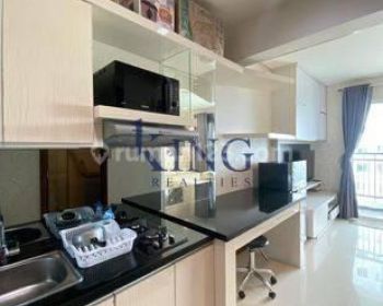For Rent Thamrin Executive Residence