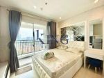 thumbnail-for-rent-thamrin-executive-residence-4