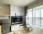 thumbnail-for-rent-thamrin-executive-residence-5