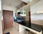thumbnail-for-rent-thamrin-executive-residence-1
