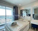 thumbnail-for-rent-thamrin-executive-residence-3
