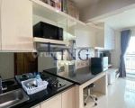 thumbnail-for-rent-thamrin-executive-residence-0