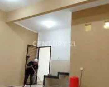 KAN RUKO SIAP HUNI SENTRA NIAGA HARAPAN INDAH BEKASI