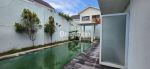 thumbnail-rumah-dua-lantai-ada-kolam-renang-di-lingkungan-premium-1