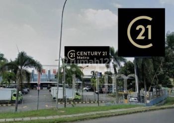 Cepat Tanah Dan Bangunan Di Serpong Utara Tangerang