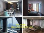 thumbnail-apartment-da-vinci-tower-lantai-20-lb-382-m2-4br-lux-murah-9