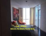 thumbnail-apartment-da-vinci-tower-lantai-20-lb-382-m2-4br-lux-murah-5