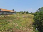 thumbnail-dijual-kavling-5000m2-teluk-naga-tangerang-shm-0