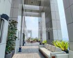 thumbnail-premium-apartment-on-south-jakarta-1