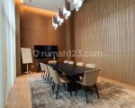 thumbnail-premium-apartment-on-south-jakarta-2